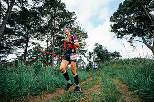 BIB: 
                            <button type="button" onclick="openModal(25999237)" class="btn btn-primary btn-sm float-right btn-popup" data-toggle="modal" data-target=".modal-high-quality">
                        <i class="fas fa-shopping-cart"></i> Add to Cart
                    </button>
                                            <button type="button" onclick="isThisMe(25999237, true)" class="btn btn-success btn-sm float-right btn-popup btn-isme hidden" data-toggle="tooltip" data-placement="bottom" title="นี่คือรูปของคุณใช่ไหม คลิกที่นี่เพื่อเอาเข้าอัลบั้ม">
                        <i class="fas fa-plus"></i> Add to album
                    </button>
                    <button type="button" onclick="isThisMe(25999237, false)" class="btn btn-warning btn-sm float-right btn-popup btn-isnotme hidden">
                        <i class="fas fa-ban"></i> Remove from album
                    </button>